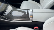 Mercedes-Benz C-Class C300 AMG Line Premium Plus 4dr 9G-Tronic Petrol Saloon